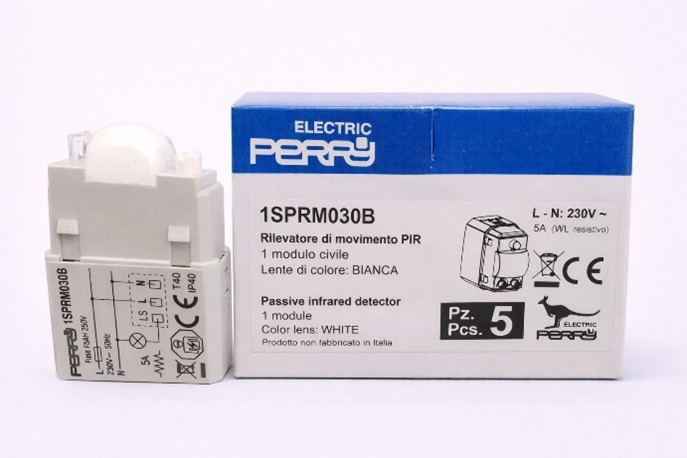 rilevatore-di-movimento-pir-perry-1sprm030b-1-modulo